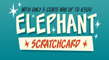 Elephant_scratch