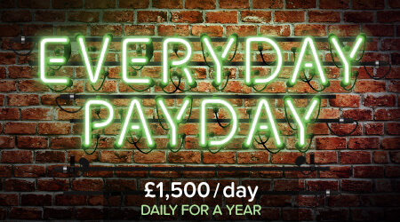 EverydayPayday