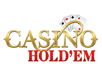 lotto holdem