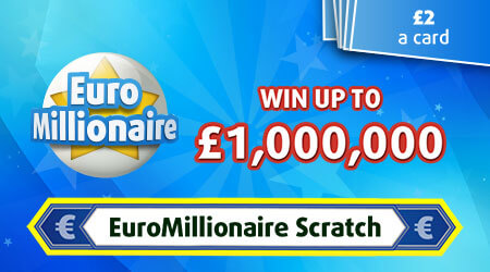 EuroMillions