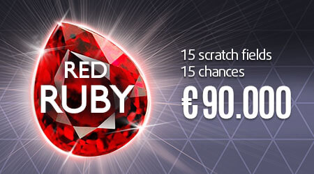 RedRuby