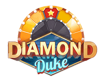 Diamond duke slot machine Diamond duke slot machine