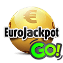 EuroJackpot GO