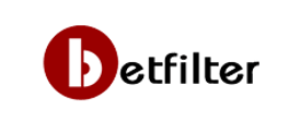 betfilter