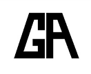 Gam-Anon