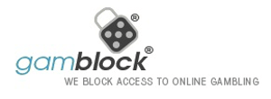 gamblock